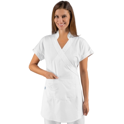 Kimono Tahiti - Isacco