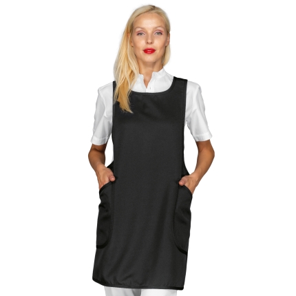 Grembiule Sakura - Isacco