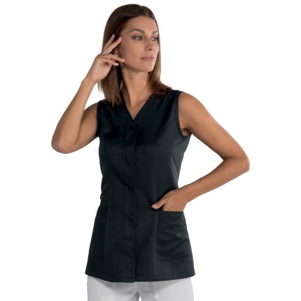 Casacca Bahia - Isacco