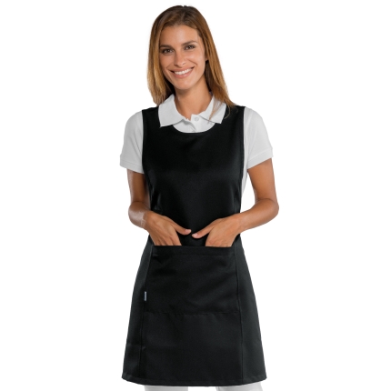 Papeete Long - Isacco