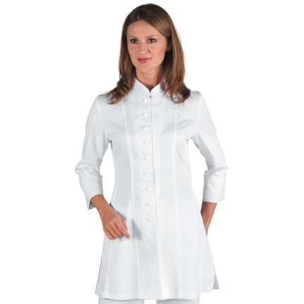 Casacca Siviglia - Isacco