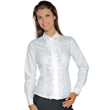 Camicetta Etoile - Isacco