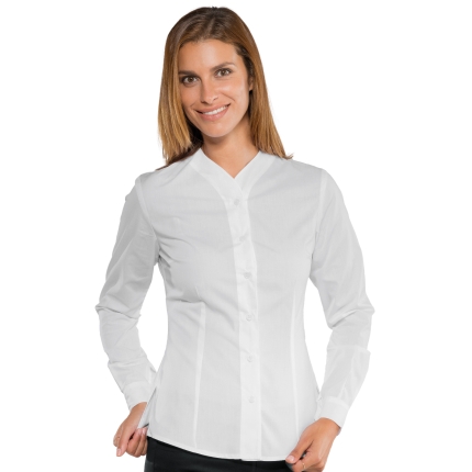 Camicetta Zefiria - Isacco