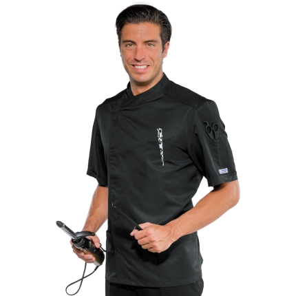 Casacca Parker - Isacco