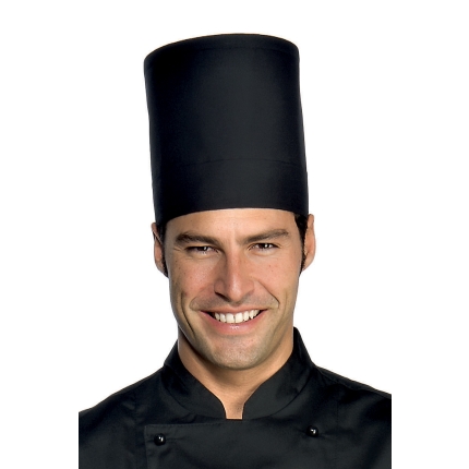 Cappello Elite - Isacco