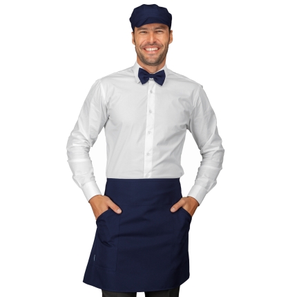 Grembiule Ballantyne - Isacco