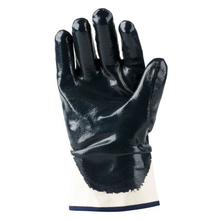 G.TO NBR M/TELA D/AREAT.TOP QUALITY