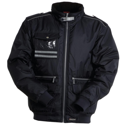 PHANTOM GIUBBINO PAYPER