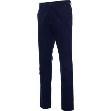 ENGINE PANTALONE DALAVORO PAYPER