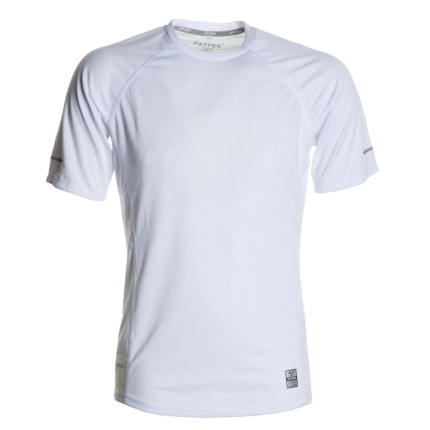 RUNNING T-SHIRT UOMO MANICACORTA SPORTIVA PAYPER