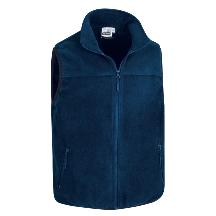 Gilet HACKNEY