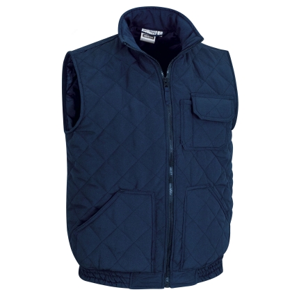 Gilet HERACLIO
