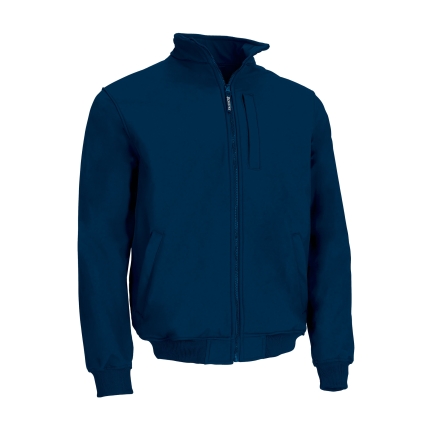 Giacca softshell EPSILON