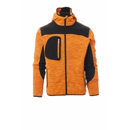 TRIP GIACCA DA UOMOCON CAPPUCCIO PAYPER