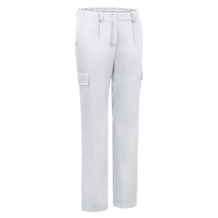 Pantalone donna ADVANCE